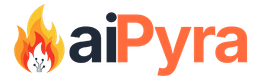 AiPyra Conecta